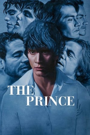 Watch Free The Prince (2019)