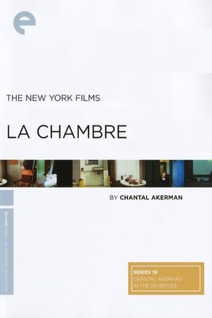 Watch Free La chambre (1972)