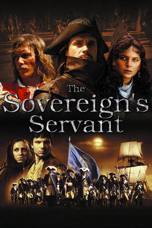 Watch Free Sluga Gosudarev (2007)