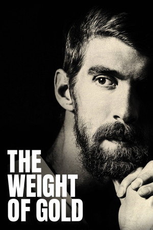 Watch Free The Weight of Gold (2020)