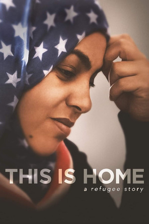 Watch Free This Is Home: A Refugee Story (2018)
