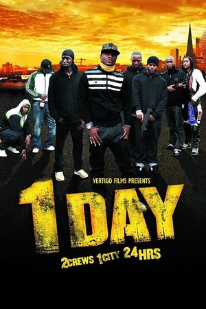 Watch Free 1 Day (2009)