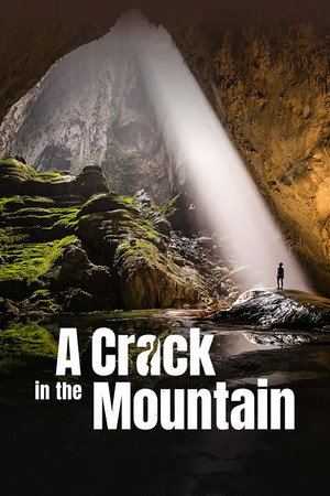 Watch Free A Crack in the Mountain (2022)