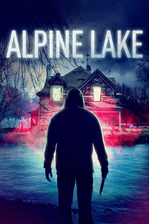 Watch Free Alpine Lake (2020)