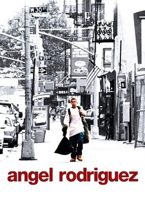 Watch Free Angel (2005)