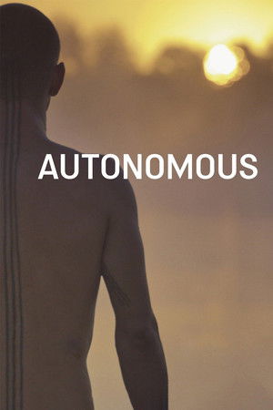 Watch Free Autonomous (2019)