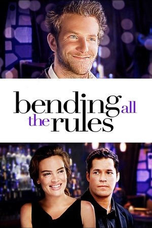 Watch Free Bending All the Rules (2002)