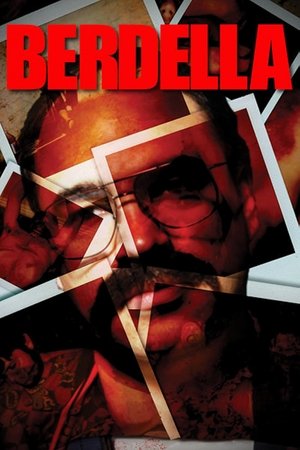 Watch Free Berdella (2009)