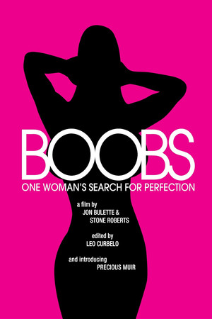 Watch Free Bigger (2014)