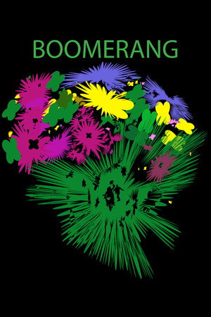 Watch Free Boomerang (2024)