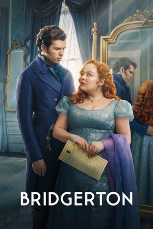 Watch Free Bridgerton (2020 )