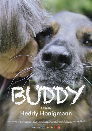 Watch Free Buddy (2018)