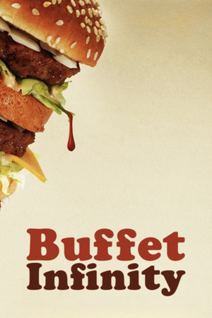 Watch Free Buffet Infinity (2025)