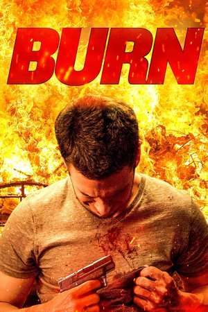 Watch Free Burn (2022)