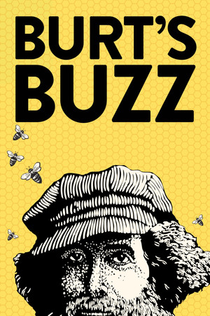 Watch Free Burts Buzz (2013)