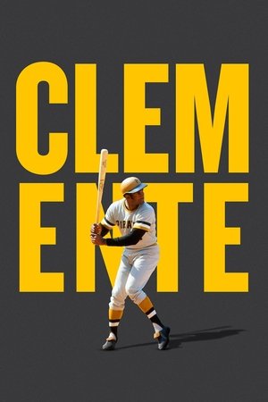 Watch Free Clemente (2024)