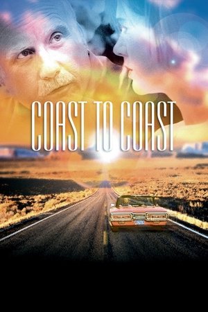 Watch Free Coast to Coast (2003)