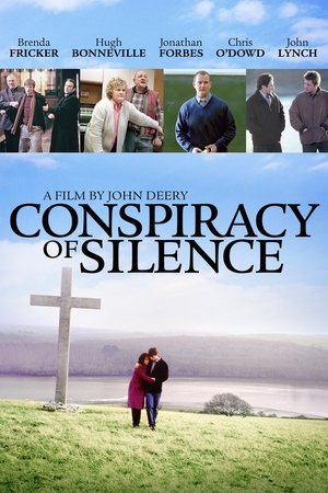 Watch Free Conspiracy of Silence (2003)