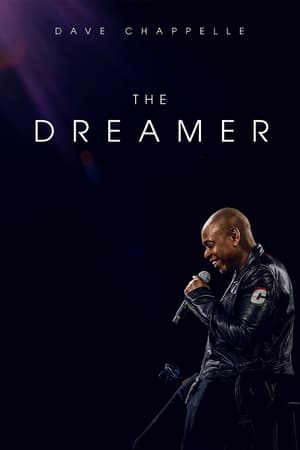 Watch Free Untitled Dave Chappelle Netflix Comedy Special (2023)
