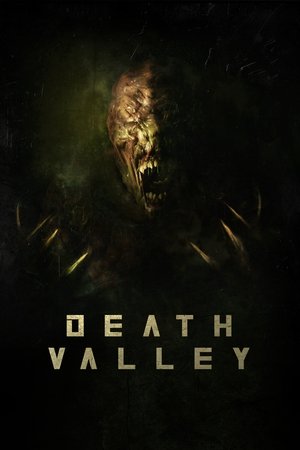 Watch Free Death Valley (2021)