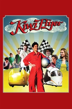 Watch Free Derby Dogs (2012)
