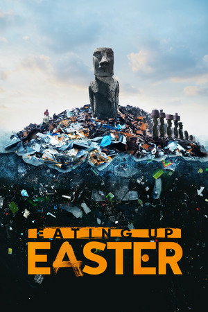 Watch Free Eating Up Easter (2018)