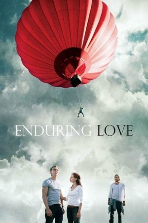 Watch Free Enduring Love (2004)