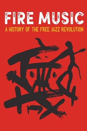 Watch Free Fire Music (2018)