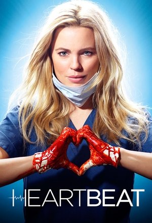 Watch Free Heartbeat (TV Series 2016)