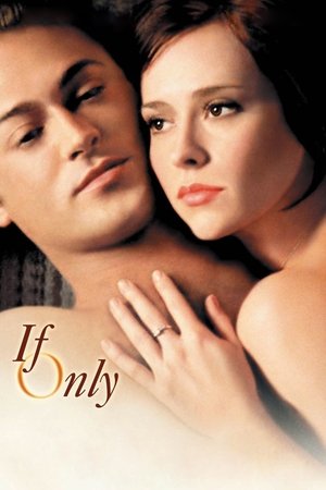 Watch Free If Only (2004)