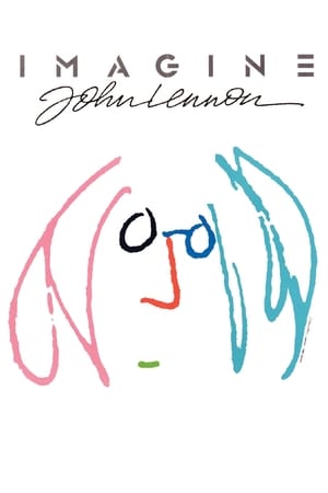 Watch Free Imagine: John Lennon (1988)