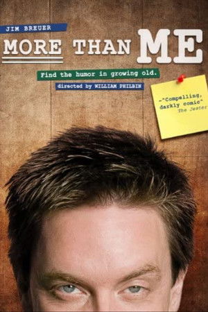 Watch Free More Than Me (2010)