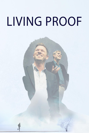 Watch Free Living Proof (2017)