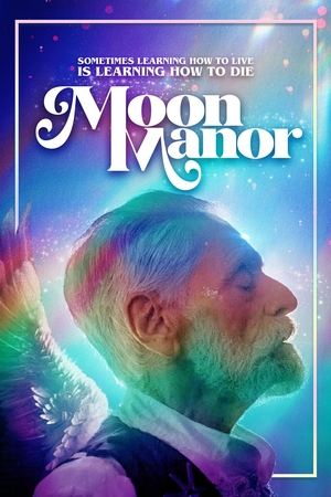 Watch Free Moon Manor (2021)