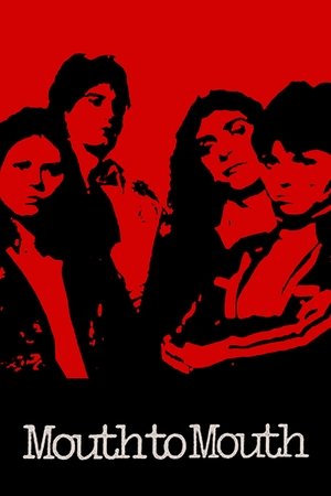 Watch Free Mouth to Mouth (1978)