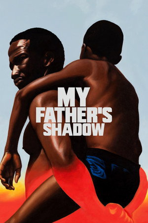 Watch Free My Fathers Shadow (2025)