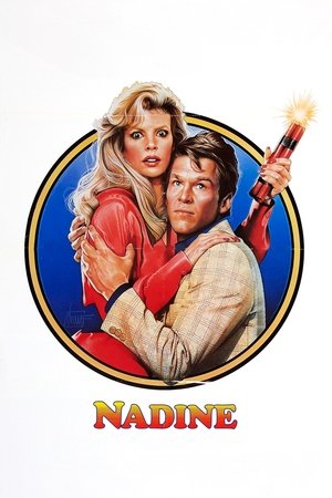 Watch Free Nadine (1987)