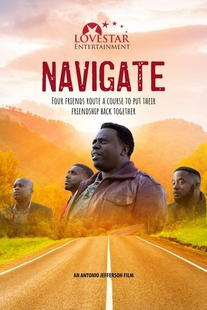 Watch Free Navigate (2021)