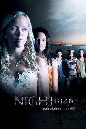 Watch Free Nightmare (2012)