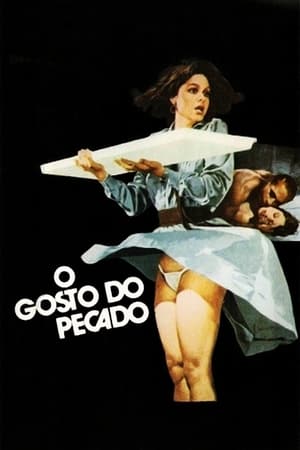 Watch Free O Gosto do Pecado (1980)