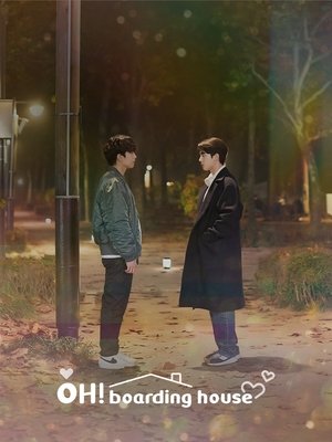 Watch Free Oh Boarding House (2022)