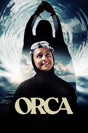 Watch Free Orca (2021)
