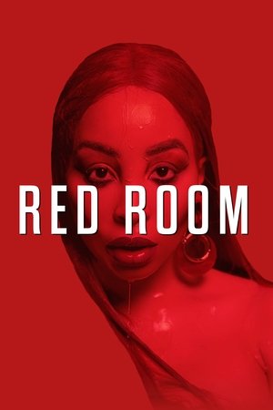 Watch Free Red Room (2019)