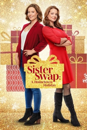 Watch Free Christmas at the Madison Part 1 (2021)