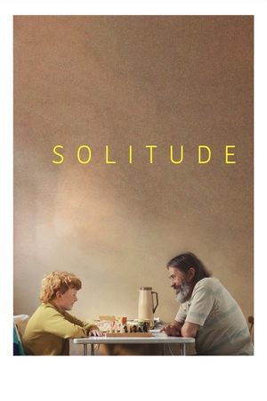 Watch Free Solitude (2023)