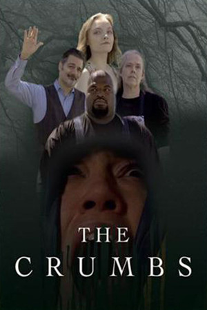 Watch Free The Crumbs (2020)