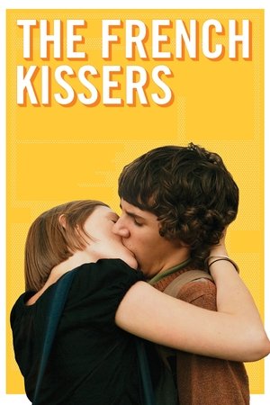 Watch Free Les beaux gosses (2009)