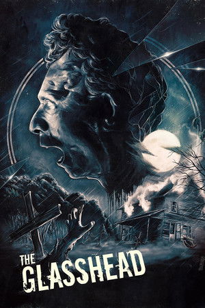 Watch Free The Glasshead (1998)