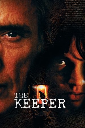 Watch Free The Keeper (2004)