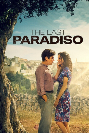 Watch Free Lultimo paradiso (2021)